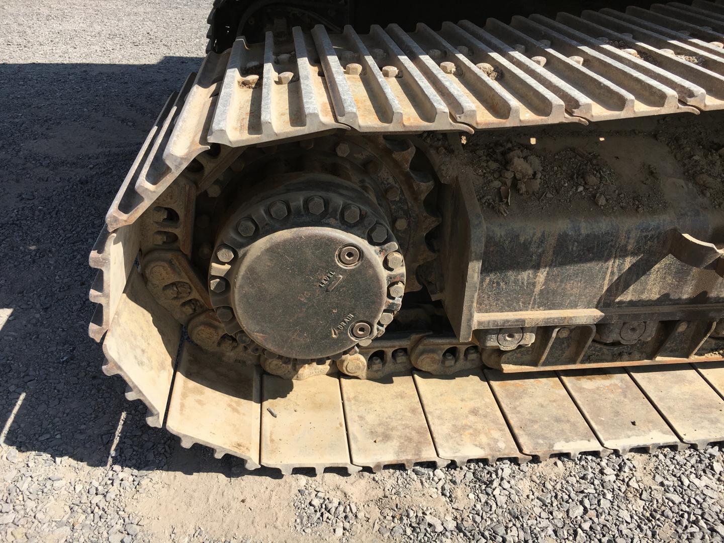 ./imagenes/INVOICE/2019/16745/EXCAVADORA BRAZO LARGO  CAT 329E (6).JPG